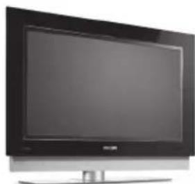 PHILIPS DSR5020 - Autre équipement nécessaire - 2