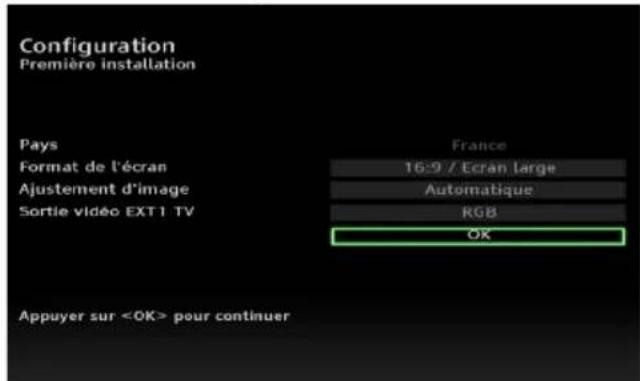 PHILIPS DSR5020 - Note - 2