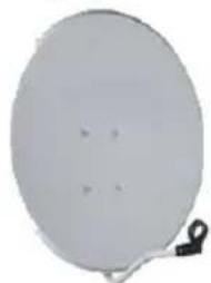 PHILIPS DSR5020 - Autre équipement nécessaire - 1