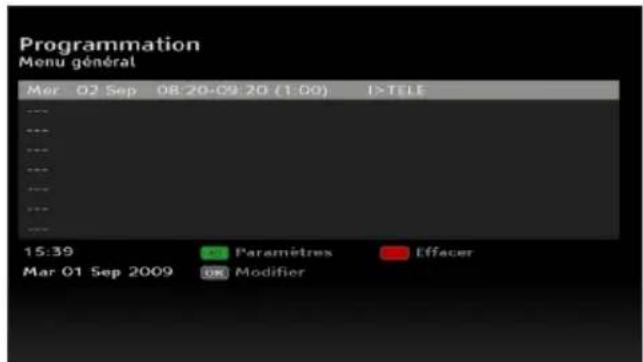 PHILIPS DSR5020 - Note - 1