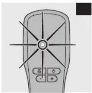 PHILIPS ErgoFit FC9254 - Introducción - 4
