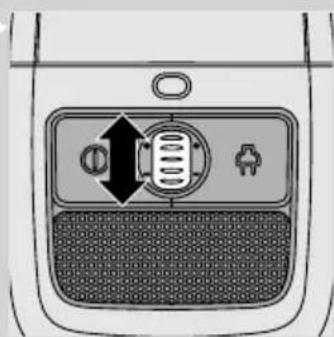 PHILIPS Studio FC9081 - juaa jya paaii - 1