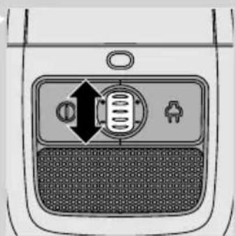 PHILIPS Studio FC9086 - saa jss paa - 3