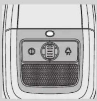 PHILIPS Studio FC9086 - Thay tui chu a bui sur dung mot lan - 1