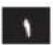 PHILIPS Studio FC9086 - # - 3