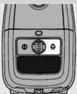 PHILIPS Studio FC9086 - # - 1
