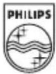 PHILIPS MiniVac FC6132 - PHILIPS - 1