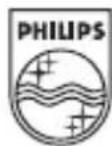 PHILIPS MiniVac FC6132 - PHILIPS - 1