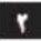 PHILIPS ErgoFit FC9258 - oliusjoliiw - 2