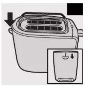 PHILIPS HD2626 - Sorun giderme - 8
