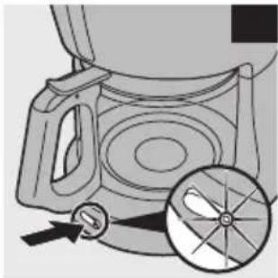 PHILIPS Daily Collection HD7451 - The image is too blurry to recognize any text content. - 6
