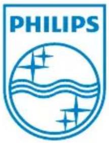PHILIPS SPZ3000 - Vitesse obturateur - 1