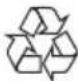 PHILIPS SPZ2500 - Recyclage - 1