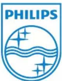 PHILIPS