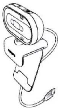 PHILIPS SPZ2500 - Bienvenue - 1