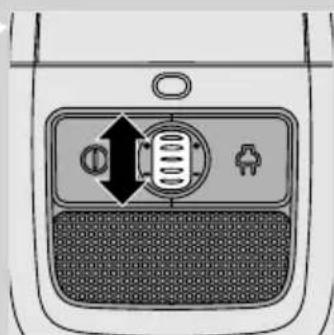 PHILIPS StudioPower FC9080 - juaa jya paaii - 1