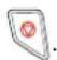 OLIVETTI OFX 9700 - ▼ 393 - TELECOPIE / REROUTAGE / COPIE - 1