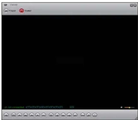 Lorex L208D251 - Lorex Client Application - 3