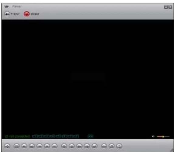 Lorex L208D251 - Application de client Lorex - 2