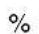 Lorex L208D251 - Onscreen Symbols - Status Bar - 4
