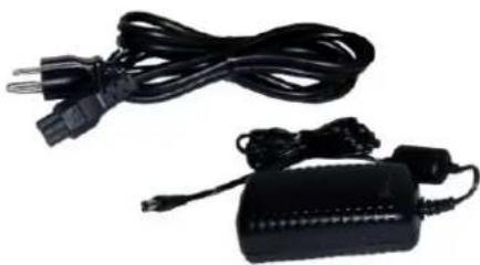 Lorex L208D251 - Comenzando - 3