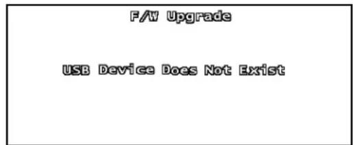 Lorex L208D251 - ACTUALIZACION DEL F/W - 1