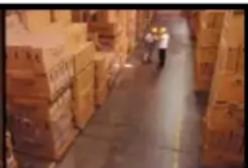 Lorex L208D251 - Guide d'instruction - 2