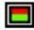 Lorex L208D251 - Symboles de Schedule d'enregistrement: - 6