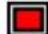 Lorex L208D251 - Symboles de Schedule d'enregistrement: - 2