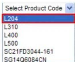 Lorex L208D251 - Setting Up Your DDNS Account (cont'd.) - 2