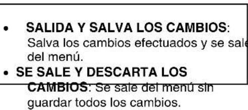 Lorex L208D251 - Recherche Horaire - 2