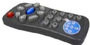 Lorex L208D251 - Getting Started - 2