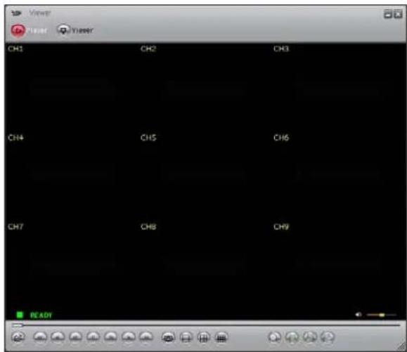 Lorex L208D251 - Aplicación de Cliente de Lorex - 1