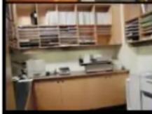 Lorex L208D251 - Guide d'instruction - 3