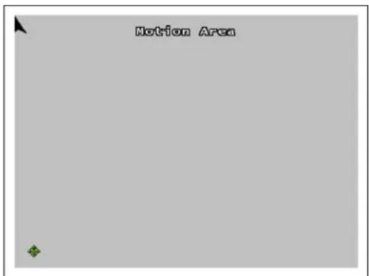 Lorex L208D251 - DURACION DE LA ALARMA - 1