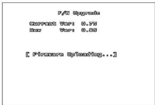 Lorex L208D251 - ACTUALIZACION DEL FIRMWARE - 3