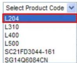 Lorex L208D251 - Configuración de su cuenta DDNS (cont'd.) - 2