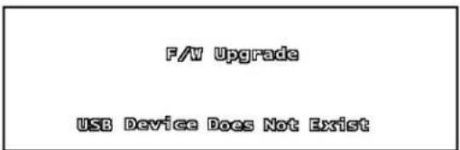 Lorex L208D251 - ACTUALIZACION DEL FIRMWARE - 1