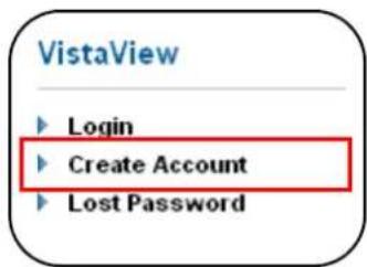 Lorex L208D251 - Setting Up Your DDNS Account (Step #3) - 1