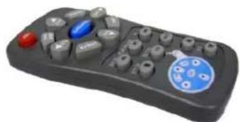 Lorex L208D251 - Comenzando - 2