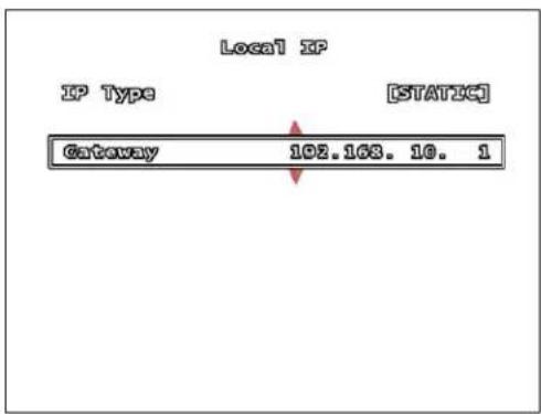 Lorex L208D251 - 34 - 1