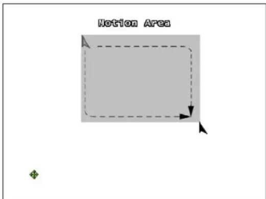 Lorex L208D251 - DURACION DE LA ALARMA - 2
