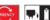 OLIVETTI Logos 802 - 19