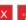OLIVETTI Logos 802 - 18