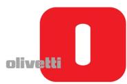 OLIVETTI Logos 802 - 4