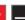OLIVETTI Logos 802 - 13