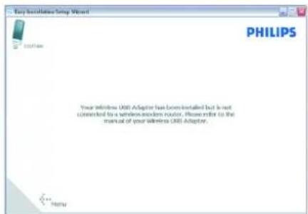 PHILIPS CCU7740N - Note - 3