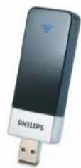 PHILIPS CCU7740N - Contenu de la boite - 1