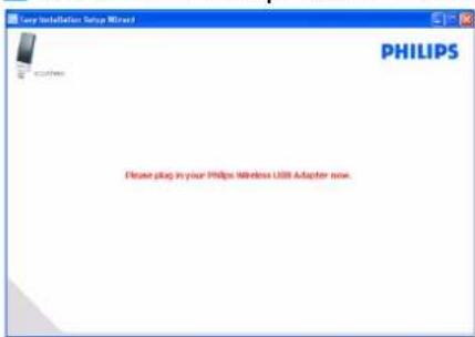 PHILIPS CCU7740N - Note - 2