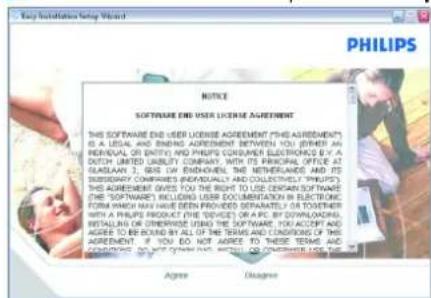 PHILIPS CCU7740N - Installer - 4